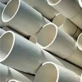 column-pipes23[1]-7034490-93385.webp